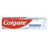 Colgate ZP Total Whitening 75 ml