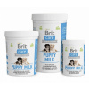 Brit Care (VAFO Praha s.r.o.) Brit Care Puppy Milk 1000g