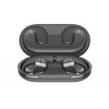 Xiaomi OpenWear Stereo/BT/Bezdrať/Cosmic Gray 56230