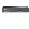 Hardvérový radič TP-LINK OC300 Omada