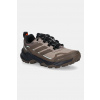 Outdoorová obuv adidas TERREX Skychaser AX5 GTX JH7806 hnedá EUR 38 2/3