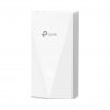 TP-LINK EAP655-wall