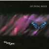 CD My Dying Bride - Like Gods of the Sun