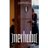 Merhaba - Szablowski Witold