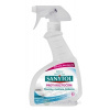 SANYTOL PROTI ROZTOČOM Sprej na tkaniny, matrace, koberce 1x300 ml