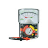 Analógový multimeter Voltcraft VC-2030