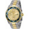 Invicta 30022 Pro Diver