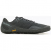 Merrell VAPOR GLOVE 6 067718 EU 37,5 / UK 4,5; Černá obuv