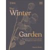 RHS The Winter Garden