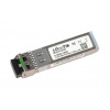MikroTik Mikrotik S-55DLC80D sieťový prepínač (S-55DLC80D)