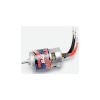 Traxxas motor jednosmerný Titan 775 10T 16.8V