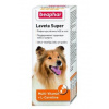 Beaphar vitam pes Lavette Super Multi-Vitam 50ml