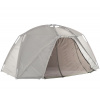 Nash Moskytiéra Titan Hide Mozzi Infill