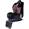 Autopoťah Kegel Junior Ochranná podložka pod autosedačku