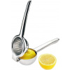 Odšťavovač na citrusy Pro-Inox