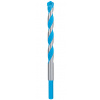 BOSCH Vrták EXPERT CYL-9 MultiConstruction 14 × 150 × 200 mm 2608901487