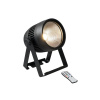 Eurolite AKKU IP Tourlight 200 WW