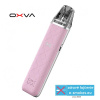 OXVA Xlim Go elektronická cigareta 1000mAh Pink