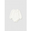 Body s golierikom Mayoral - 1502734020-v ext. sklade