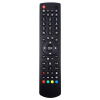 Neoriginálne diaľkové ovládanie - TECHWOOD TC22137LED, TC19134LED, TC2212TN882, C2612HD930