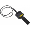 STANLEY STHT0-77363 Inšpekčná kamera, endoskop s LCD displejom, kábel 90 cm -