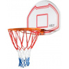 NILS Basketbalový kôš NILS TDK009