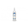 ACTIVMAGNESIUM SPRAY 200 ML - Horčík je najdôležitejším minerálom pre človeka. Obmedzuje procesy starnutia a prispieva k regenerácii organizmu. Uvoľňuje svaly.