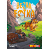 MINDOK Bezva fotka