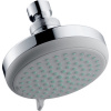 Hansgrohe 27441000 CROMA 100 horná sprcha Vario , chróm