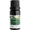 Nobilis Tilia – Éterický olej Citrón 10 ml