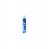 PRONTO PROTI PRACHU ORIG.400ml