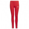 Detské legíny ADIDAS GN4067 - 122