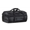 Hannah Traveler 65 - Anthracite 65 L