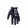 RUKAVICE FOX FLEXAIR ČIERNE XL