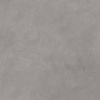 Rako Dlažba Betonico šedá 80x80 cm mat DAK81791.1