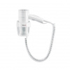 VALERA Pištolový fén Valera Premium Super 1200W, biely VAL_53303_038A
