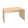 kancelársky stôl RSP 136