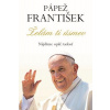 Pápež František - Kolektív