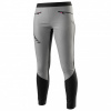 Dynafit Traverse Dynastretch Pants Women / alloy L