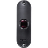 Fotobunka na bránu - Somfy Master Pro Bitech Photocells (odkaz 1841233) (Fotobunky Somfy Master PRO Bitech (ref. 1841233))