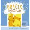 Dráčik, upokoj sa! (Robert Starling)
