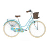 KELLYS Classic Dutch Blue 460 18