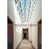 Prázdné domy - Radomír Kočí