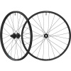 Zapletená kola Shimano WH-MT601 15x110/12x148mm 29
