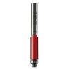 Fachmann M106 orezávacia fréza D=9.5, S=8, l=25.4