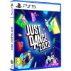 Just Dance 2022 – PS5