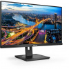 LED monitor Philips 243B1/00 23,8 