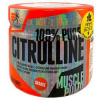 Extrifit Citrulline Pure Powder 300 g natural