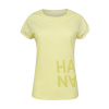 Hannah Arissa II chardonnay XL