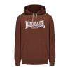 Lonsdale LL OTH Sn61 Brown 2XL